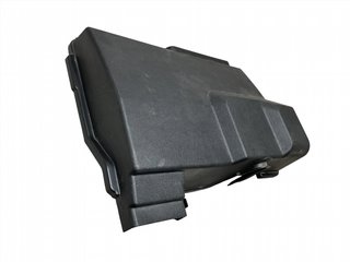 Soporte Bateria Renault Espace 2015-2023
