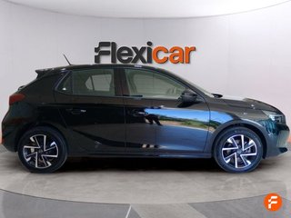 Opel Corsa 1.2T XHL 74kW (100CV) GS