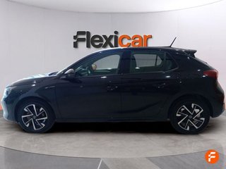 Opel Corsa 1.2T XHL 74kW (100CV) GS