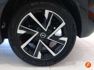 Opel Corsa 1.2T XHL 74kW (100CV) GS
