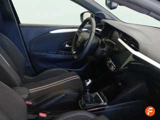Opel Corsa 1.2T XHL 74kW (100CV) GS