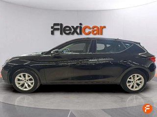 Seat Leon SP 1.0 TSI 81kW S&S Style XS
