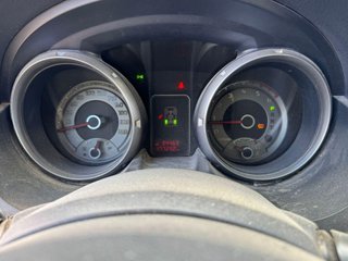Mitsubishi Montero 3.2 DI-D Kaiteki Auto