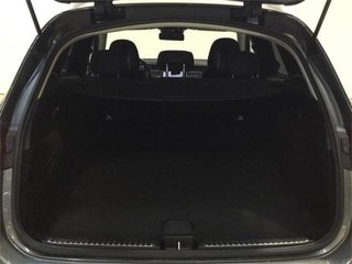 Mercedes-Benz GLC 220 d 4MATIC