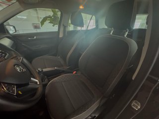 ŠKODA Fabia 1.0 MPI 55KW (75cv) Active