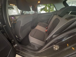 ŠKODA Fabia 1.0 MPI 55KW (75cv) Active