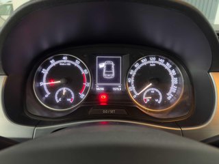 ŠKODA Fabia 1.0 MPI 55KW (75cv) Active