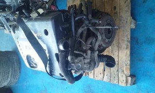 Fiat otolp558381 motor marea berlina jtd 105 clima