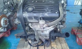 Fiat otolp558381 motor marea berlina jtd 105 clima