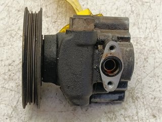 BOMBA DIRECCION 14K4F OVB100690