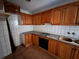 Piso en venta en Abarán