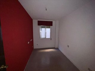 Piso en venta en Abarán