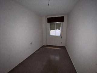 Piso en venta en Abarán