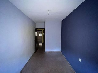 Piso en venta en Abarán