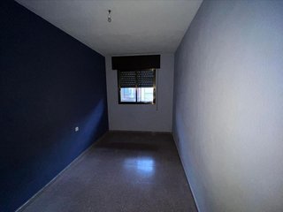 Piso en venta en Abarán
