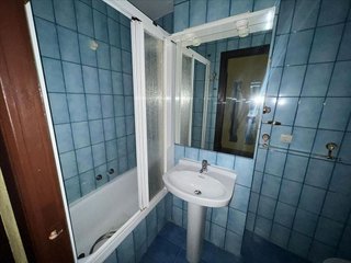 Piso en venta en Abarán