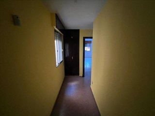 Piso en venta en Abarán