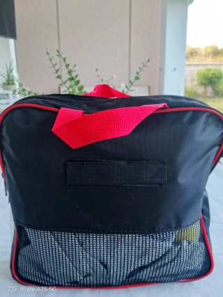 Fundas Antideslizantes para Nieve Danokar