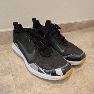 Nike Air Max