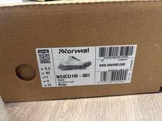 Nnormal Cadi Talla 40