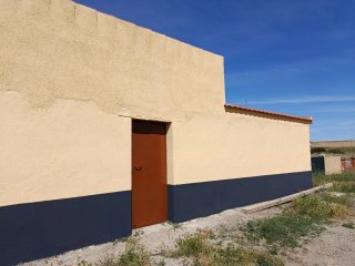 Servicios de pintura profesional