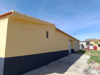 Servicios de pintura profesional