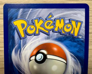 Pokemon Pokémon Charizard ex SVP Black Star Promo