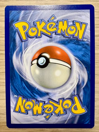 Pokemon Pokémon Charizard ex SVP Black Star Promo
