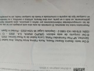 Matemáticas 4o de Primaria operación mundo
