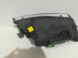 Faro izquierdo ford 243730 0301174203 mondeo iii