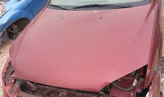 Faro izquierdo ford 243730 0301174203 mondeo iii