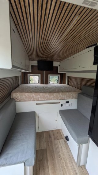Camper