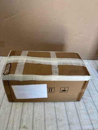 VEVOR Pelacables 1.5-25 mm
