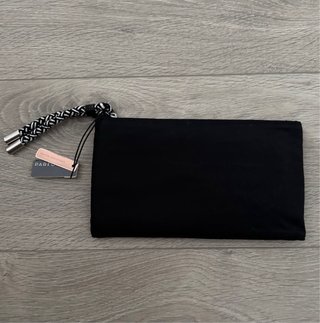 Bolso multiusos de Parfois