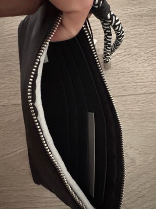 Bolso multiusos de Parfois