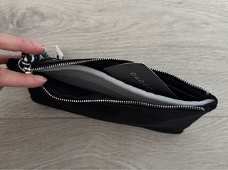 Bolso multiusos de Parfois