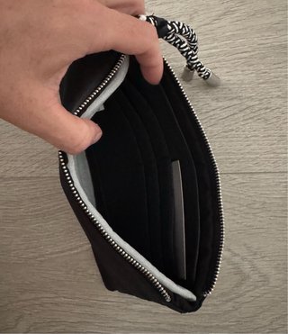 Bolso multiusos de Parfois