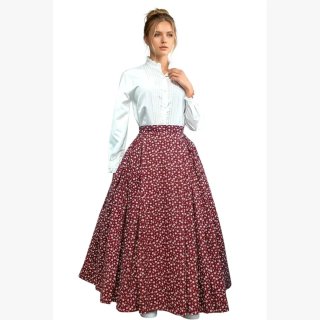 Conjunto Baturra Talla 44/46