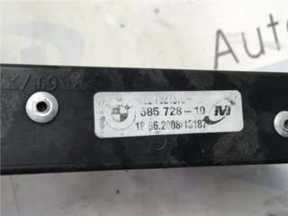 Radiador aceite Bmw M3 E92 E93 7521376