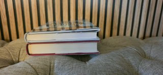 2 libros