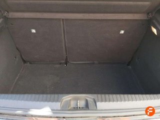 Renault Clio Techno TCe 90 (67kw)