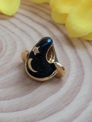 Charm Sombrero Mágico Disney Mickey