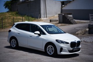 BMW Serie 2 2023
