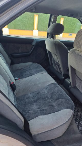 Citroen Xantia 1999