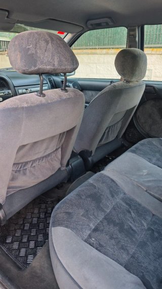 Citroen Xantia 1999