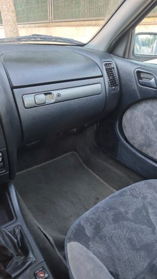Citroen Xantia 1999