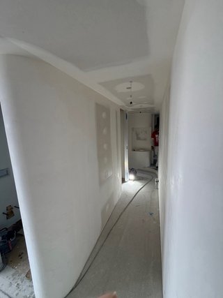 encintador de pladur.