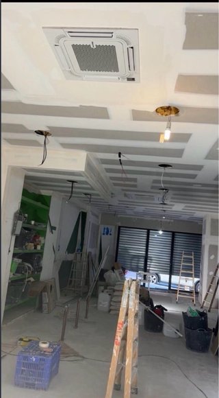 encintador de pladur.