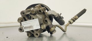 BOMBA DIRECCION LAND ROVER RANGE ROVER SPORT 2.7T