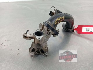 VALVULA EGR Ford Transit Connect (CHC)(2013->)